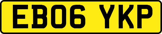 EB06YKP