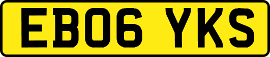 EB06YKS