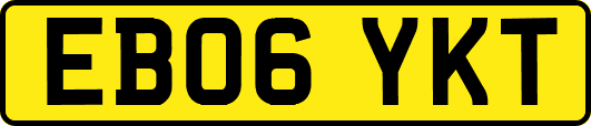 EB06YKT