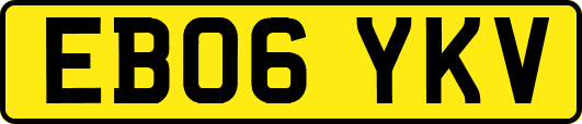 EB06YKV
