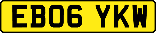 EB06YKW