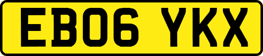 EB06YKX