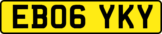 EB06YKY