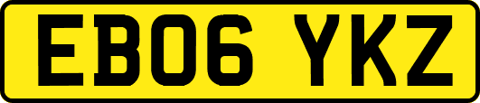 EB06YKZ
