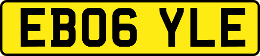 EB06YLE