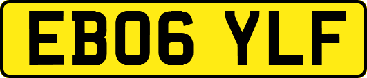 EB06YLF