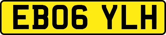 EB06YLH