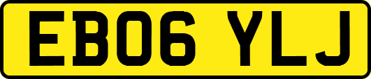EB06YLJ