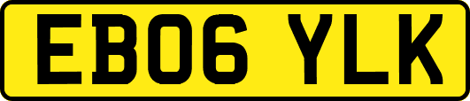 EB06YLK