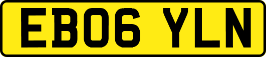 EB06YLN
