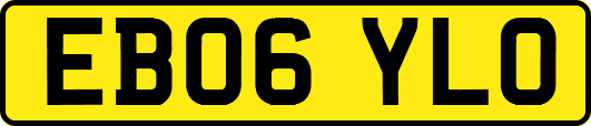 EB06YLO