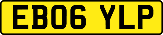 EB06YLP