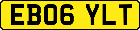 EB06YLT
