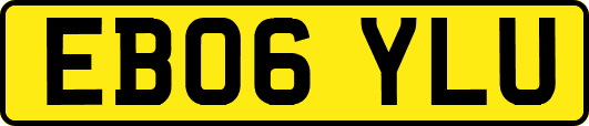 EB06YLU