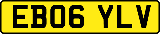 EB06YLV