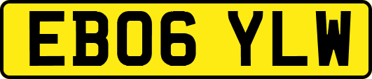 EB06YLW