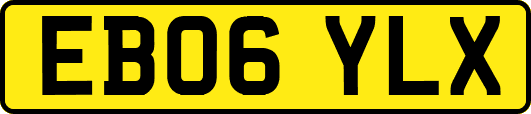 EB06YLX