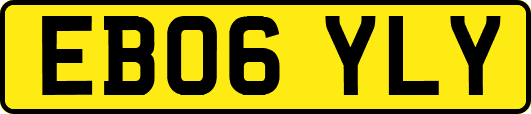 EB06YLY