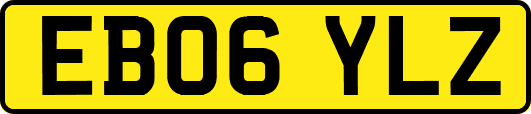 EB06YLZ
