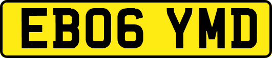 EB06YMD