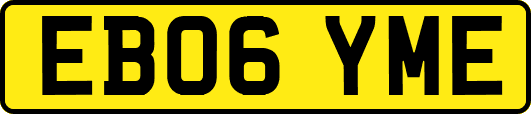 EB06YME