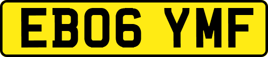 EB06YMF