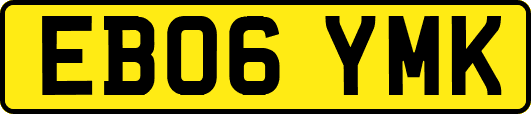 EB06YMK