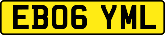 EB06YML