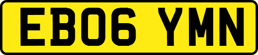 EB06YMN