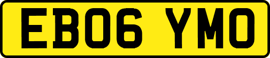 EB06YMO