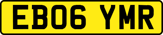 EB06YMR