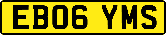 EB06YMS