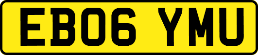 EB06YMU
