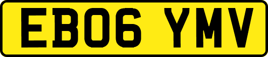 EB06YMV