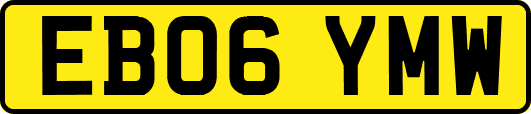 EB06YMW