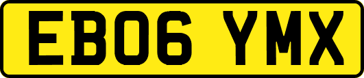 EB06YMX