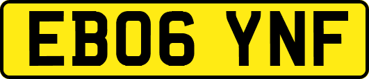 EB06YNF
