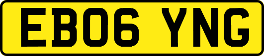 EB06YNG