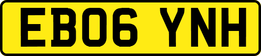 EB06YNH