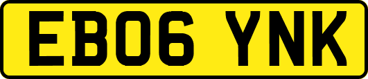 EB06YNK