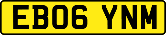 EB06YNM