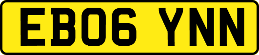EB06YNN