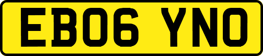 EB06YNO