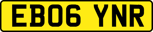 EB06YNR