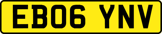 EB06YNV