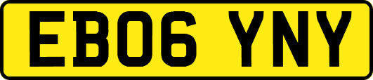 EB06YNY