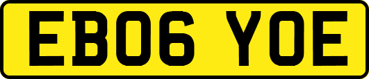 EB06YOE
