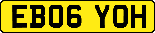EB06YOH