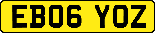 EB06YOZ