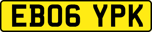 EB06YPK